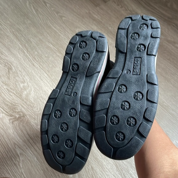 Girls totes boots - Picture 2 of 4